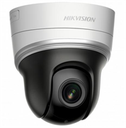 Скоростная поворотная IP-камера Hikvision DS-2DE2204IW-DE3/W