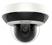 Скоростная поворотная IP-камера Hikvision DS-2DE1A400IW-DE3