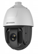 Уличная скоростная поворотная IP-камера Hikvision DS-2DE5425IW-AE(B)