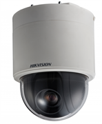 Скоростная поворотная IP-камера Hikvision DS-2DF5232X-AE3