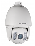 Уличная скоростная поворотная IP-камера Hikvision DS-2DF7232IX-AEL