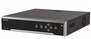 32-ти канальный IP-видеорегистратор Hikvision DS-8632NI-K8