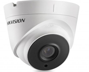 Уличная HD-TVI камера Hikvision DS-2CE56D8T-IT1E