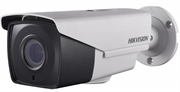 Уличная цилиндрическая HD-TVI камера Hikvision DS-2CE16H5T-IT3Z