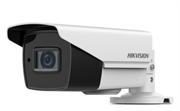 Уличная цилиндрическая HD-TVI камера Hikvision DS-2CE19U8T-AIT3Z