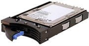 Жесткий диск Cisco ASA5585-HD-600TAA=