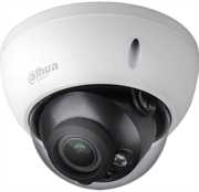 Купольная HD CVI камера Dahua HAC-HDBW1200RP-Z