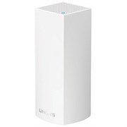 Беспроводной маршрутизатор Linksys Velop WHW0302-EU