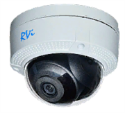 Купольная IP-камера 1/2.8” RVi-2NCD2044 (6)