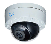 Купольная IP-камера 1/2.9” RVi-2NCD6034 (12)