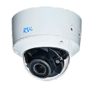 Купольная IP-камера  1/2.9” RVi-2NCD6035 (2.8-12)