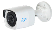 Уличная IP-камера 1/2.8” RVi-2NCT2042 (4)