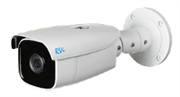 Уличная IP-камера 1/2.9” RVi-2NCT6032-L5 (2.8)