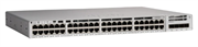 Коммутатор Cisco Catalyst C9200-48P-RE