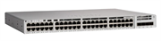 Коммутатор Cisco Catalyst C9200L-48T-4G-RE