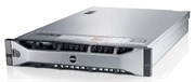 Сервер DELL PowerEdge R730 (2U)