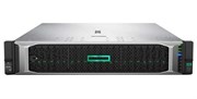 Сервер HPE ProLiant DL380 Gen10 24SFF NC Server (2U) 868704-B21