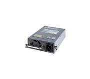 Блок питания HPE X361 150W AC Power Supply, JD362B