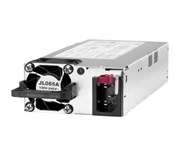 Блок питания HP Aruba 250W X371 12VDC PS, JL085A