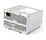 J9828A HP 5400R 700W PoE+ zl2 Power Supply