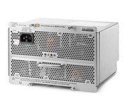 J9829A HP 5400R 1100W PoE+ zl2 Power Supply