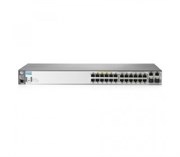 J9624A HP ProCurve E2620-24 PPoE+ Switch