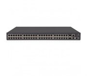 Коммутатор HP 1950 48G 2SFP+ 2XGT Switch, JG961A