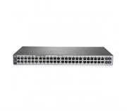 Коммутатор HP 1820-48G-PoE+, J9984A