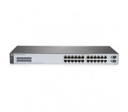 J9980A HP ProCurve 1820-24G 2QP Switch