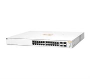 Коммутатор HPE Aruba Instant On 1930 JL684A (JL684A#ABB)