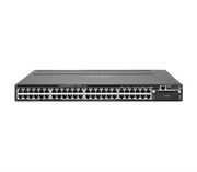 Коммутатор HPE Aruba 3810M 48G 1-slot (JL072A)