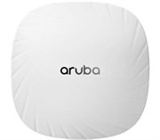 Точка доступа Aruba AP-505 (RW), R2H28A