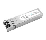 Трансивер HP 10G SFP+ LC LR 10km SMF, J9151D