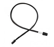 716193-B21 HP 4.0m External Mini SAS to Mini SAS Cable