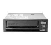 Ленточный привод HPE StoreEver MSL LTO-7 Ultrium 15000 SAS Drive Upgrade Kit