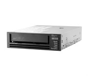 Ленточный привод HPE StoreEver MSL LTO-7 Ultrium 15000 FC Drive Upgrade Kit