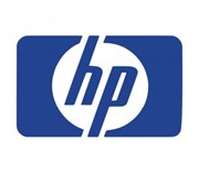 Система питания с избыточными источниками HP StorageWorks MSL8096 (AH220A)