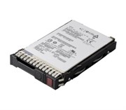 Жесткий диск 1.92TB 2,5&#39;&#39;(SFF) SAS 12G Read Intensive SSD HotPlug only for MSA1060/2060/2062