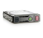 Жесткий диск 1.92TB 3,5&#39;&#39;(LFF) SAS 12G Read Intensive SSD HotPlug only for MSA1060/2060/2062