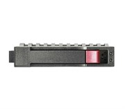 Жесткий диск HPE MSA 12Tb SAS 7.2K LFF M2 R0Q61A