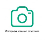 Жесткий диск HPE MSA 4TB 12G SAS 7.2K 3.5in MDL, K2Q82A, 801557-001