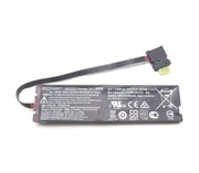 878640-001 HP 12W Smart Storage Battery