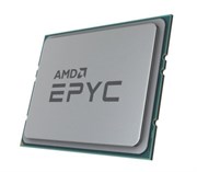 P17546-B21 AMD EPYC 7702 2.0GHz DL385 G10+ G11