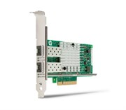 Сетевой адаптер Intel X710-DA2 10GbE SFP+ DP (1QL47AA)