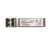 455885-001 HP BL c-CI 10-GB SR SFP+ Transceiver