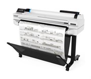 Принтер HP DesignJet T525 36" (5ZY61A#B19)