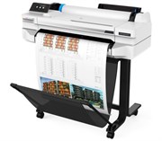 Принтер HP DesignJet T525 (24") (5ZY59A#B19)