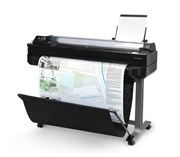 Принтер HP Designjet T520 ePrinter 36" (CQ893C#B19)