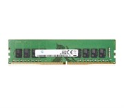 Оперативная память HP 4GB DDR4-2400 DIMM (Z9H59AA)