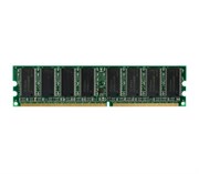 Память для принтеров HP 512MB DDR2 200pin x32 DIMM (для CLJ CP4025, CP4525) (CE467A)